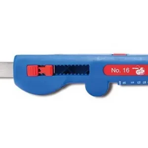 Weicon Quadro-Stripper No. 16 | Akce